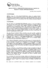 Vista preliminar de documento RD_2024_004_URRHHyGR