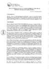 Vista preliminar de documento RD_2024_005_URRHHyGR