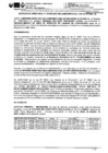 Vista preliminar de documento RESOLUCION DIRECTORAL N° 007894-2024-GR.LAMB/GRED-UGEL.CHIC