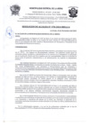 Vista preliminar de documento R.A N° 378-2024