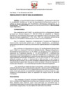 Vista preliminar de documento RESOLUCION-000197-2024-03.00