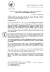 Vista preliminar de documento RD_2024_007_URRHHyGR