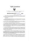 Vista preliminar de documento RD. 971-2024