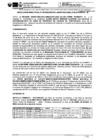 Vista preliminar de documento RESOLUCION DIRECTORAL N° 007896-2024-GR.LAMB/GRED-UGEL.CHIC