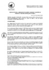 Vista preliminar de documento RD_2024_008_URRHHyGR