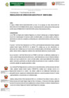 Vista preliminar de documento RESOLUCION DE DIRECCION EJECUTIVA-000513-2024-DE