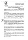 Vista preliminar de documento RD_2024_009_URRHHyGR