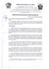Vista preliminar de documento R.A N° 380-2024