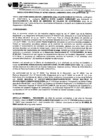 Vista preliminar de documento RESOLUCION DIRECTORAL N° 007897-2024-GR.LAMB/GRED-UGEL.CHIC