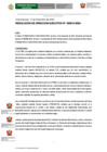 Vista preliminar de documento RESOLUCION DE DIRECCION EJECUTIVA-000514-2024-DE