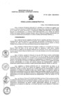Vista preliminar de documento RA N°161-2024-OEA-HNCH