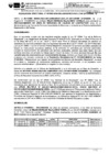 Vista preliminar de documento RESOLUCION DIRECTORAL N° 007898-2024-GR.LAMB/GRED-UGEL.CHIC