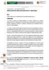 Vista preliminar de documento RESOLUCION DE DIRECCION EJECUTIVA-000515-2024-DE