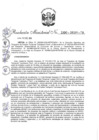 Vista preliminar de documento RM N  200-2024-TR