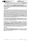 Vista preliminar de documento RESOLUCION DIRECTORAL N° 007899-2024-GR.LAMB/GRED-UGEL.CHIC