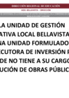 Vista preliminar de documento AVISO DE SINCERAMIENTO OBRAS[R]