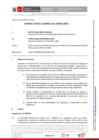 Vista preliminar de documento Informe Técnico  N°001909-2024-SERVIR/GPGSC