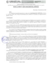 Vista preliminar de documento RESOLUCION N° 269-2024-UNHEVAL-URH/J