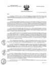 Vista preliminar de documento RA N°163-2024-OEA-HNCH