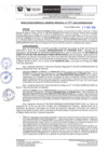 Vista preliminar de documento RER-283-2024-GOREMAD-GGR