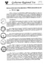 Vista preliminar de documento rer-804-2024-gore-ica-gr