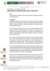 Vista preliminar de documento RESOLUCION DE DIRECCION EJECUTIVA-000517-2024-DE