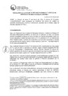 Vista preliminar de documento RD_2024_010_URRHHyGR