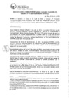 Vista preliminar de documento RD_2024_011_URRHHyGR