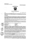 Vista preliminar de documento RA N°164-2024-OEA-HNCH