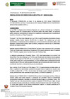 Vista preliminar de documento RESOLUCION DE DIRECCION EJECUTIVA-000518-2024-DE