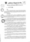 Vista preliminar de documento rer-802-2024-gore-ica-gr