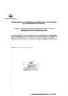 Vista preliminar de documento AVISOS DE SINCESARMIENTO CAP