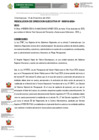 Vista preliminar de documento RESOLUCION DE DIRECCION EJECUTIVA-000519-2024-DE