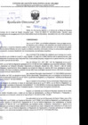 Vista preliminar de documento R.D 2118-2024