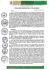 Vista preliminar de documento RGM-730-2024-GM-MPLC