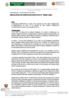 Vista preliminar de documento RESOLUCION DE DIRECCION EJECUTIVA-000521-2024-DE