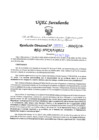 Vista preliminar de documento RD. 977-2024