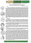 Vista preliminar de documento RGM-732-2024-GM-MPLC