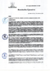Vista preliminar de documento RE Nº 81-2024-OEA-INSM
