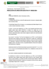 Vista preliminar de documento RESOLUCION DE DIRECCION EJECUTIVA-000523-2024-DE
