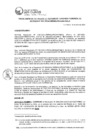 Vista preliminar de documento RD_2024_013_URRHHyGR