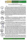 Vista preliminar de documento RGM-733-2024-GM-MPLC