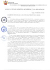 Vista preliminar de documento RGM2612024MPA