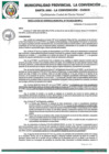 Vista preliminar de documento RGM-735-2024-GM-MPLC