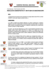 Vista preliminar de documento RESOLUCION ADMINISTRATIVA-000107-2024-UDRH