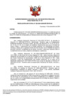 Vista preliminar de documento Resolución de la Unidad de Administración N° 0223-2024-SUNARP/ZRVIII/UA