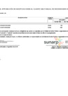 Vista preliminar de documento Anexo N° 06-2024
