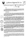 Vista preliminar de documento rer-800-2024-gore-ica-gr
