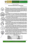 Vista preliminar de documento RGM-788-2024-GM-MPLC