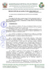 Vista preliminar de documento RESOLUCION DE ALCALDIA N° 039A-2024-MDLP-ALC